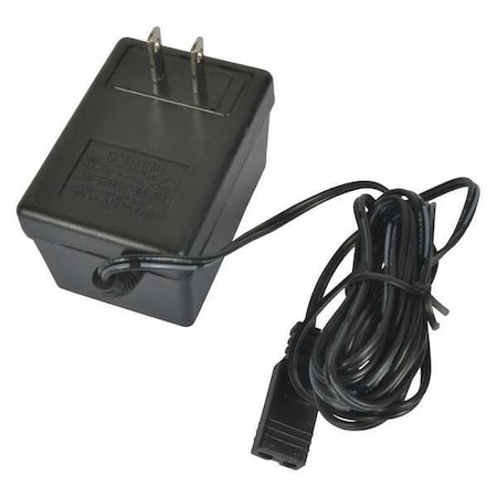 Power Supply MPN:TT10Z916PSG
