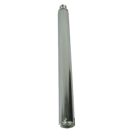 Drum Pump Tube MPN:TTLBPTP34G