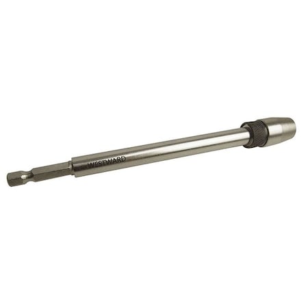 Hex Extensions, 6 in. L MPN:29UG58