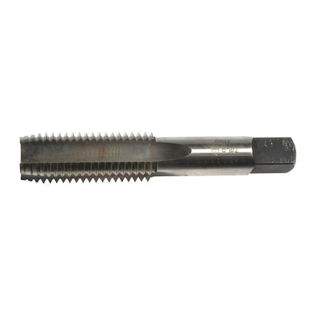 H6 Plug, 7/8-9NC MPN:440-2367