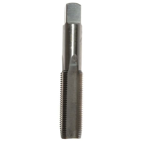 H4 Plug, 7/8-14NF MPN:440-2374