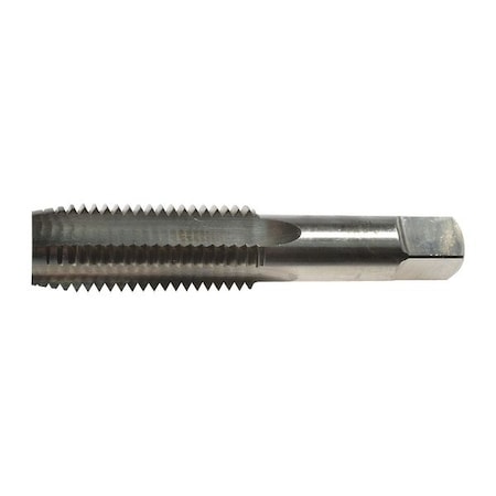 H4 Plug, 1-8NC MPN:440-2380