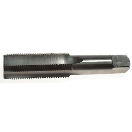 H4 Plug, 1-14NF MPN:440-2394