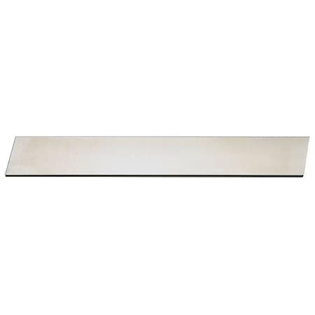 Lathe Tool Blank, 5/8
