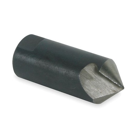 Deburring Replacement Blade, C 12 MPN:2NXG2
