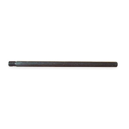 Deburring Tool Holder, F7 MPN:2NXJ3