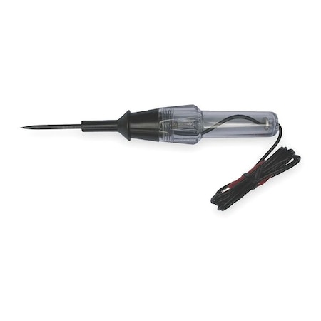 Circuit Tracer Kit, 18/24/36V MPN:1EKN5