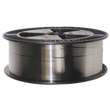 Mig Welding Wire, 1/16