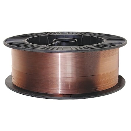 MIG Welding Wire 0.030