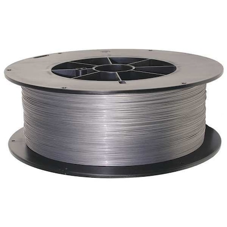 Welding Wire, 0.045in.dia., 316FCO MPN:20YC65