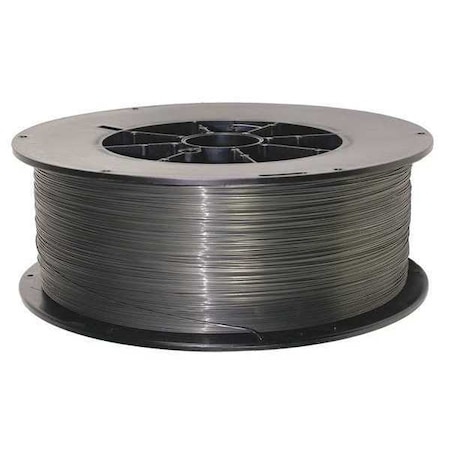 Welding Wire, 0.045 in.dia., 58FC-G MPN:20YC77