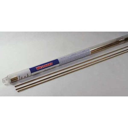 36'' Welding Wire 3/32
