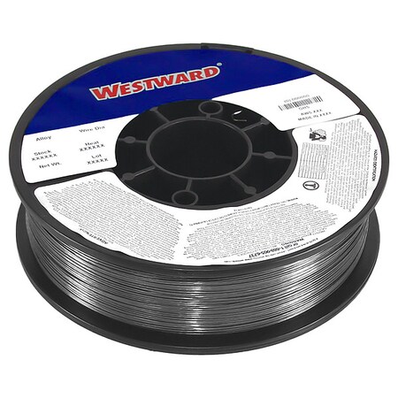 Welding Wire, 0.030