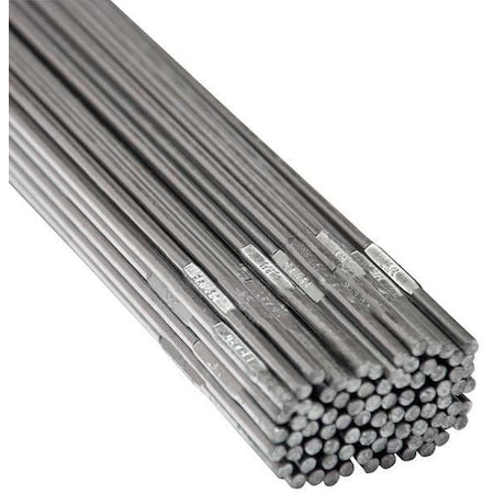 36'' TIG Welding Rod 1/8