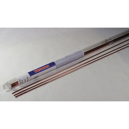 36'' TIG Welding Rod 1/16