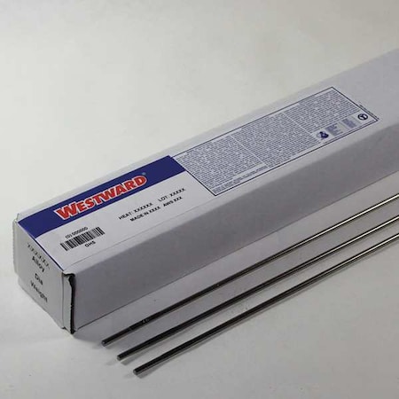 36'' TIG Welding Rod 1/8