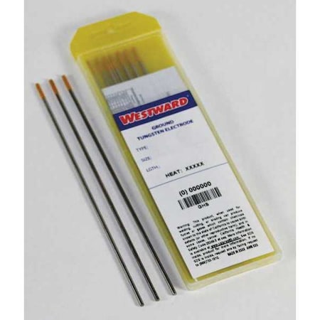 Welding Electrode 1/8