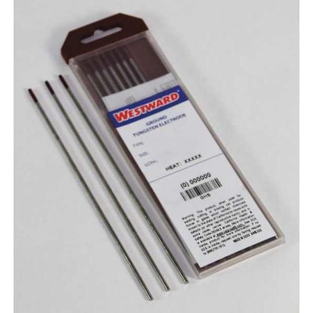 Welding Electrode 3/32