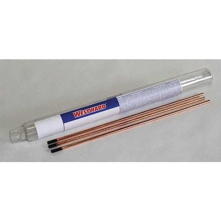 Gouging Carbon Electrode 3/16
