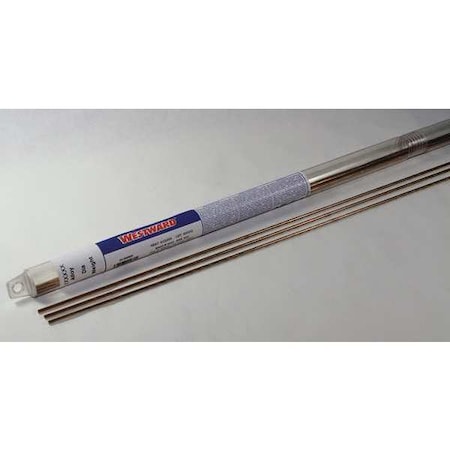 36'' Welding Rod 1/8