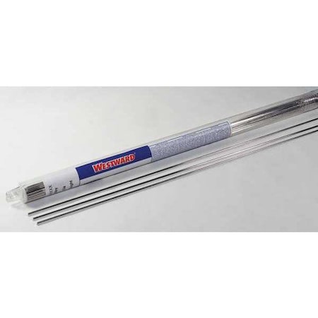 36'' Welding Rod 3/32