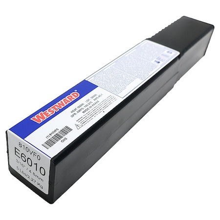 Carbon Steel Welding Electrode, 14