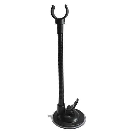 Air Sucker, Black, For 40KG23 MPN:40KG19