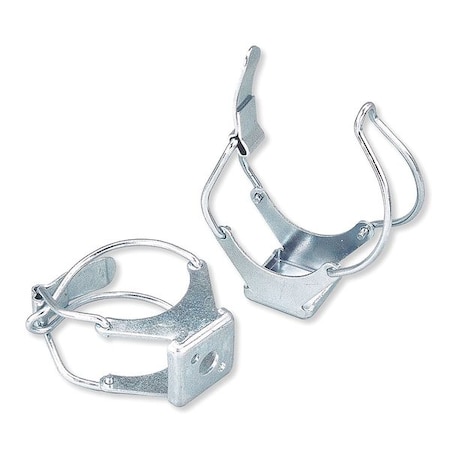 Grease Gun Holder MPN:13X047