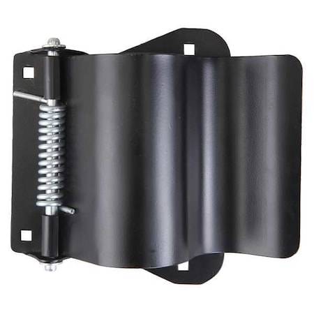 Grease Gun Holder, HD MPN:13X048