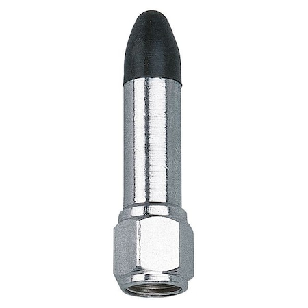 Seal Off Dispenser, 1, 000 psi, NPT MPN:13X051