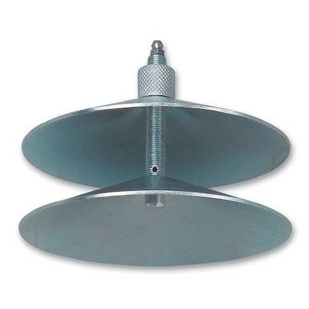 Bearing Packer, 1/2 to 5 In. MPN:13X054