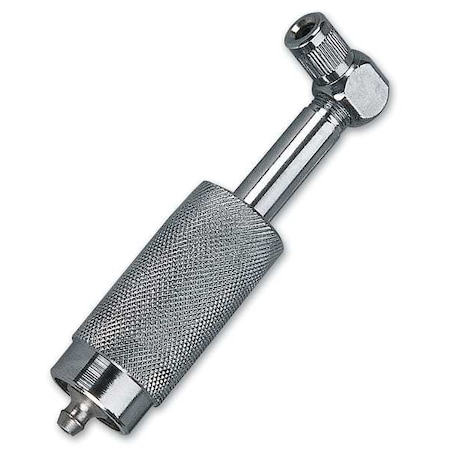 Angle Greasing Adapter, Right Angle MPN:13X056