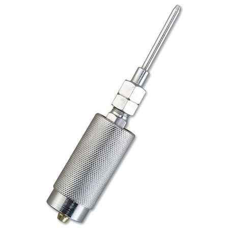 Needle Nose Dispenser, 3, 000 psi MPN:13X057