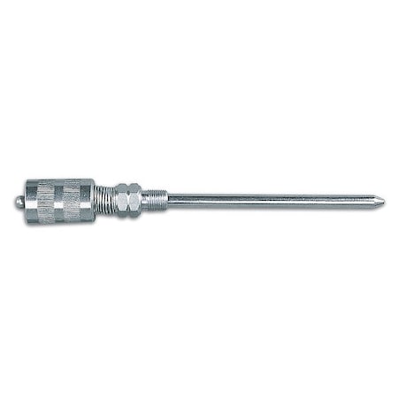Needlepoint Coupler, 3, 000 psi MPN:13X058