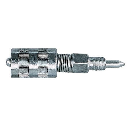 Needle Nose Dispenser, 3, 000 psi MPN:13X059