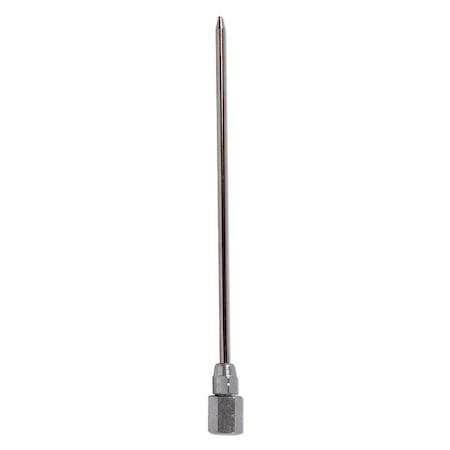 Needlepoint Coupler, 3, 000 psi, NPT MPN:13X061