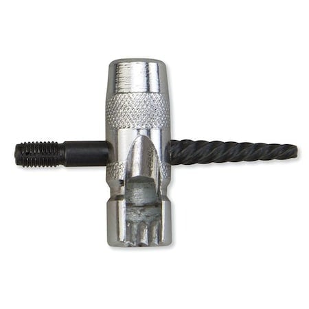 Easy Out Tool, Small MPN:15F208