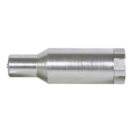 Drum Pump Nozzle MPN:15F219