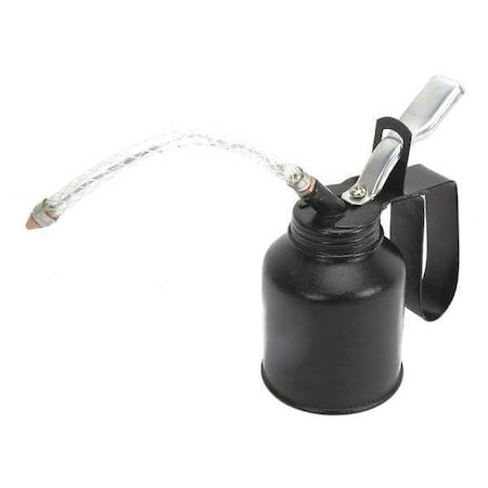 Oiler, 6 fl oz, Lever, Flexible MPN:1EKE7