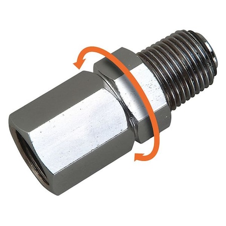 Oil Meter, For 13X063; 48UJ82 MPN:21EM04