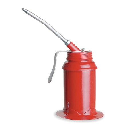 Oiler, Pistol, Capacity 6 oz MPN:2LAH2