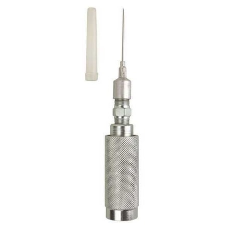 Grease Injector Needle, 1-1/2 in. MPN:45FG42