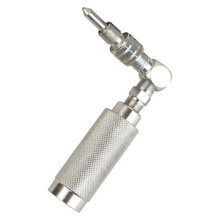 Needle Nose Dispenser, 19/32 in. MPN:45FG50