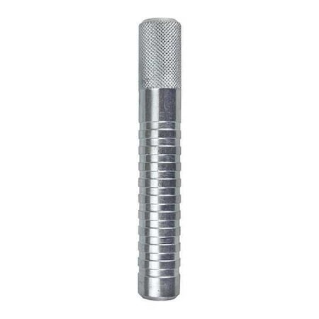Drive Fitting Installation Tool, Straight MPN:52NZ97