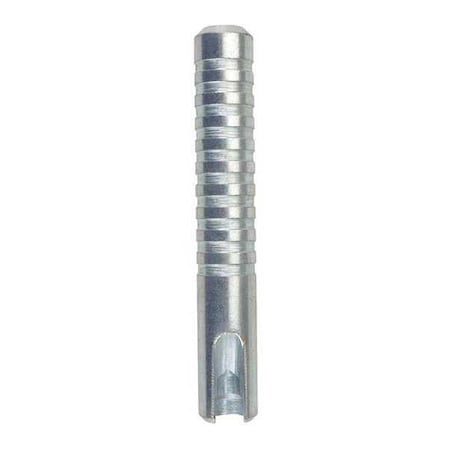 Drive Fitting Installation Tool, Angled MPN:52NZ98