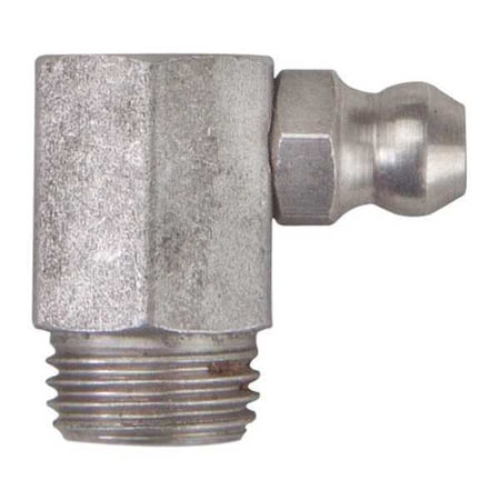 Fitting, M10x1mm Thread Size, 23/32