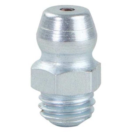 Grease Fitting And Fitting Cap Kit, PK194 MPN:52PA24