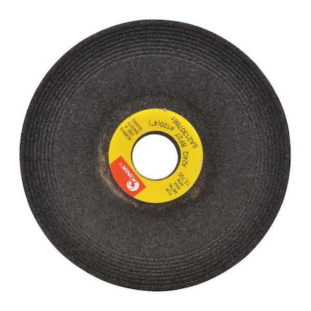 Grinding Wheel, Westward MPN:PN5ZL31001G