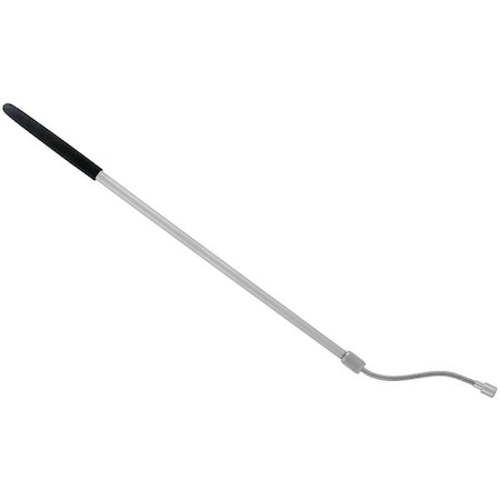 PickUp Tool, Ext, Mag, 21 to 36 L, 3 lb Pull MPN:10E743