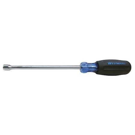 Nut Driver, 3/16 in., Hollow, 3 in. MPN:10J285
